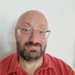 author-danilo-capasso