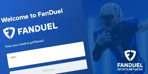 Tennessee.bet FanDuel Sportsbook sign up desktop banner