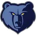 grizzlies betting logo