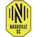 nashville sc betting logo