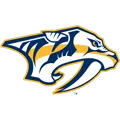 predators betting logo