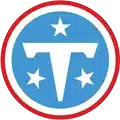 titans betting