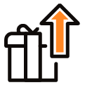 betting bonus icon